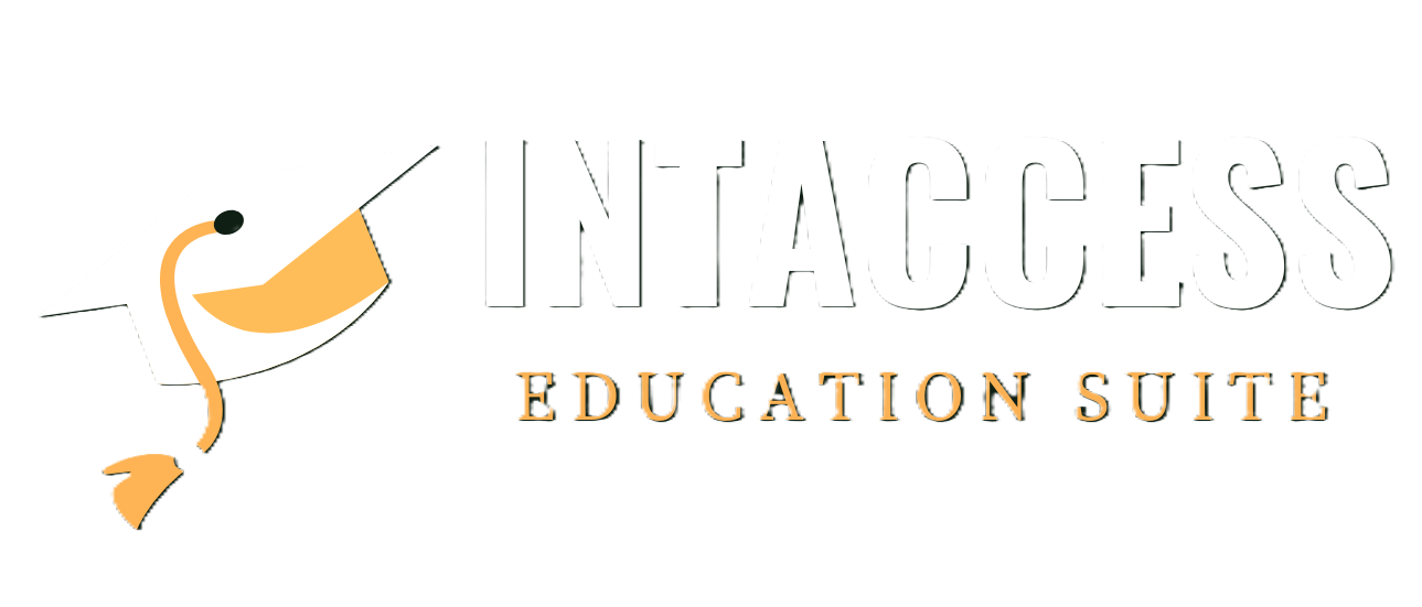 Intaccess Education Suite